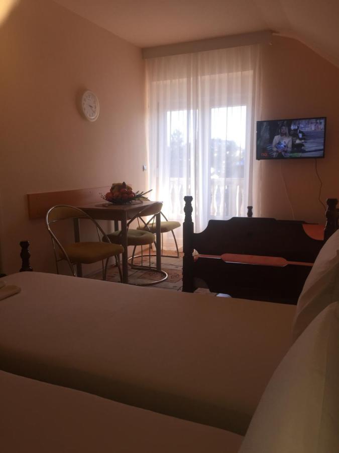 Apartmani Berghaus Zlatibor Cameră foto